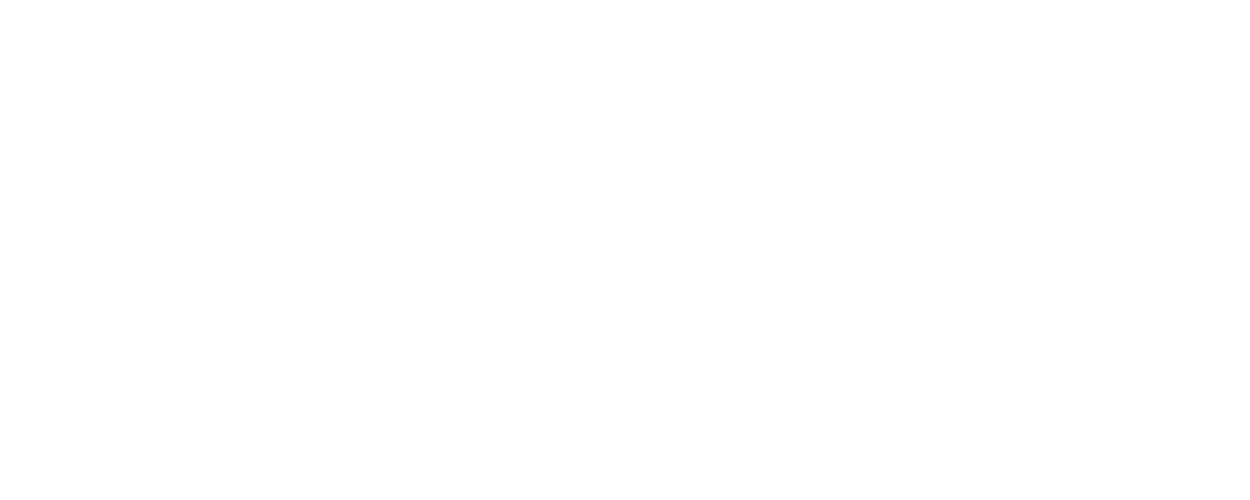 Dyar Al Haram