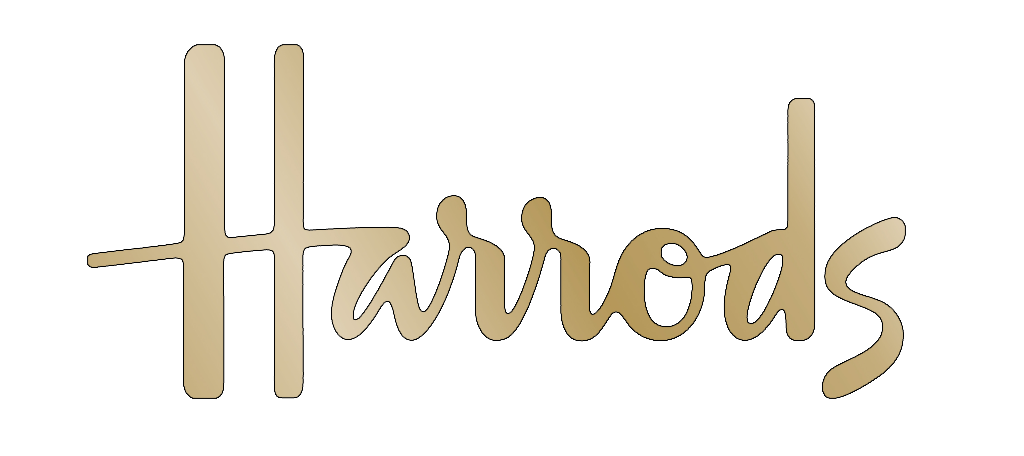 Harrods